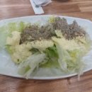 장운산꽃게 이미지