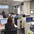 세모워크 이미지