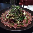 반지호텔 이미지