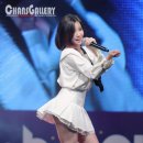 베리굿PC 이미지