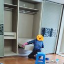 더조은월드