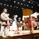 진천화랑관 이미지