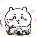 터보모터스 이미지