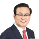 이종열 이미지