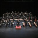 행복한 국악을 만나다 이미지