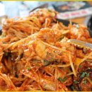 용궁칼국수 이미지