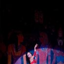 벨리댄스 이미지