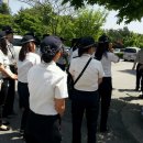 송민학교 Daum카페