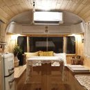 캠프오후4시 이미지