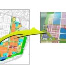 제이티프라자 이미지