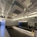 옐로우짐(두류점) 이미지