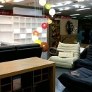 르네시떼 이미지