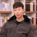 연하민박 | 26기 경수, ‘담배 논란’ 지웠다 11살 연하 두 사람의 선택 반전