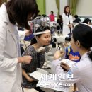 한가족내과 이미지