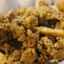 동래통닭서면점 이미지