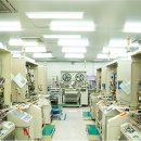 주식회사 비즈아이티 이미지