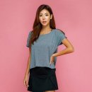 P1069 이미지