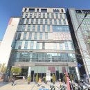 한티부동산중개 이미지