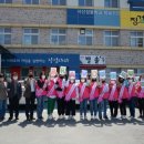 서산성봉학교 이미지