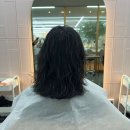 인천붙임머리잘하는곳 구월동 언니쓰 인천붙임머리 방문 후기