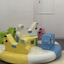 점프노리스포츠여수죽림점 이미지