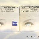 렌즈미 문정테라타워안경원 이미지