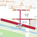양재2동주민센터.양재꽃시장 이미지