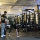 더 나인 PT 이미지