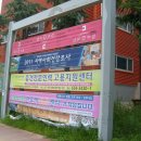 행정용 2번 이미지