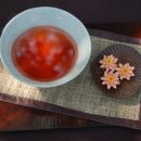 최현한의원 이미지