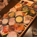 쇼메이 소사벌점 이미지