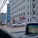 지앤지테크 이미지