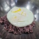 서면시장 이미지