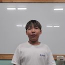 My sister(Phillip) 이미지