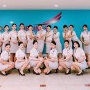 경인항공 - 수원시 팔달구 효원로 299 | 경인항공