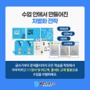 해오름국어논술학원