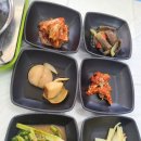 여수게장 수빈식당 이미지