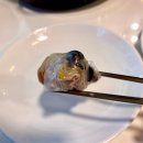 인동30길-1 | 구미 진평동 샤브샤브 맛집 추천! 무한리필 외식 ‘눈꽃신설원샤브’ 솔직 방문 후기