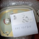 국제전자의료기 이미지