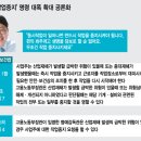 안전기업 이미지