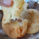 뚜레쥬르상대점 이미지