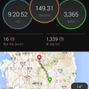 탄금대 호스텔 이미지