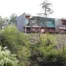 하늘꽃 펜션 이미지