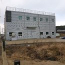 덕목보건진료소 이미지