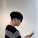 웨이브온헤어 이미지