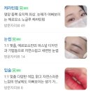에르모소스튜디오 이미지