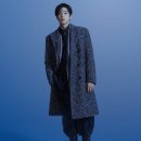 케이글라스 이미지