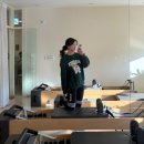 가온프라자 | 세종 필라테스 ㅣ 핏코어트리 필라테스 스튜디오 1:1 레슨 후기 (강추!!)