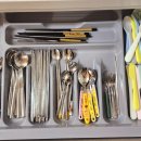 어울림 펜션 이미지