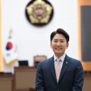 무량 이미지